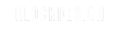 Klockdesign.se